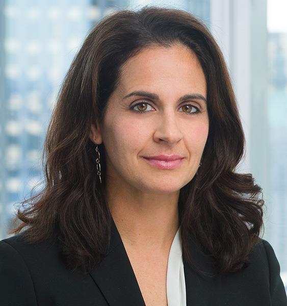 Allison M. Brown Professionals Skadden, Arps, Slate, Meagher & Flom LLP