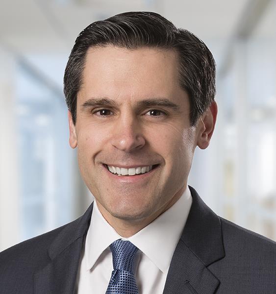 Austin K. Brown