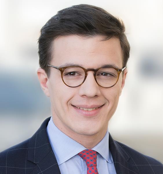 Pierre Brule