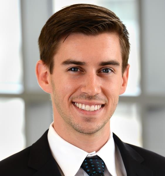 Michael A. Burns
