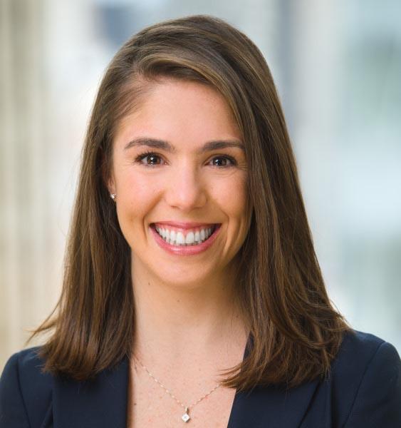 Katelyn A. Cannella