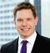 Nathaniel Carden