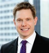 Nathaniel Carden