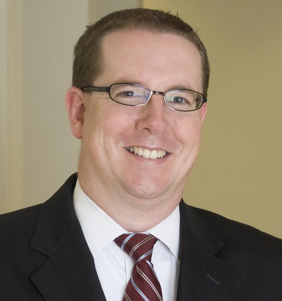 David E. Carney