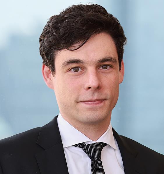 Dan Carnie