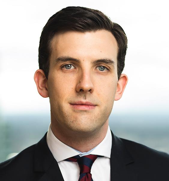 Paul Carroll
