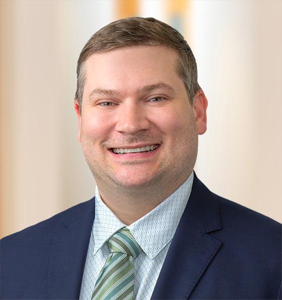 Kevin Carson