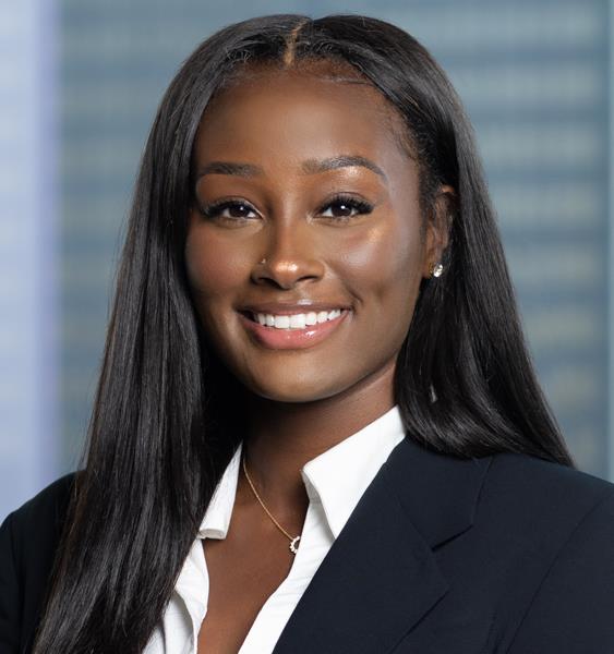 Erika T. Carter