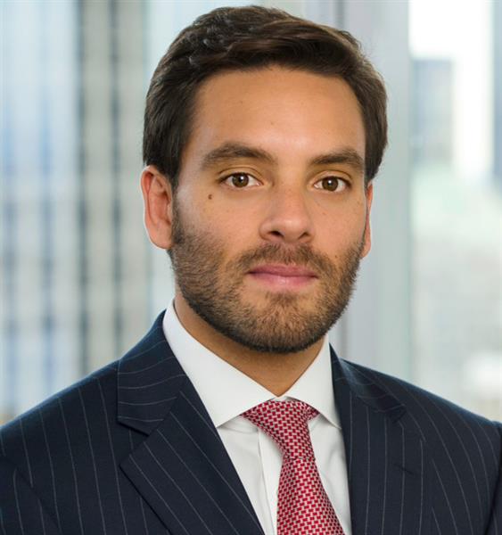Juan Pablo Celis Morgan