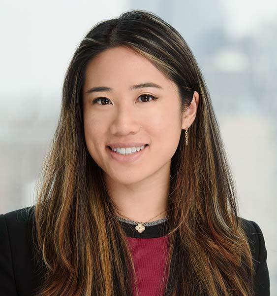 Jennifer L. Chan