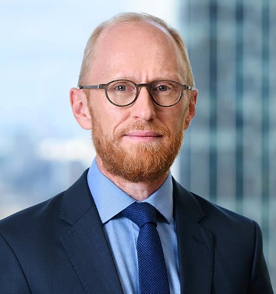 Robert A. Chaplin Professionals Skadden, Arps, Slate, Meagher