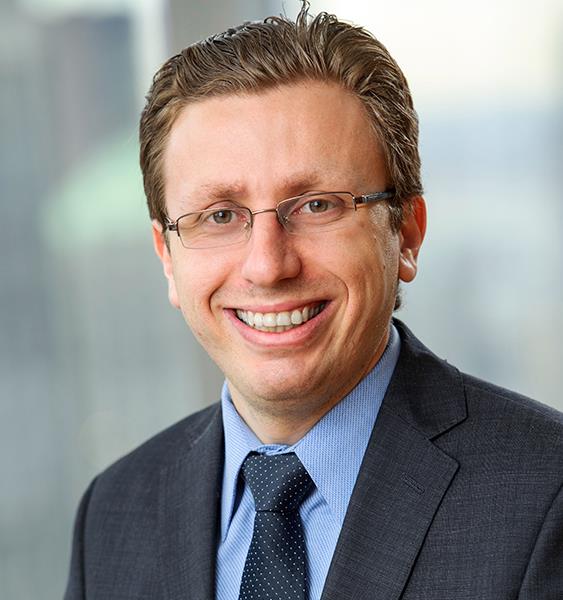 Dmitriy Chelnitsky