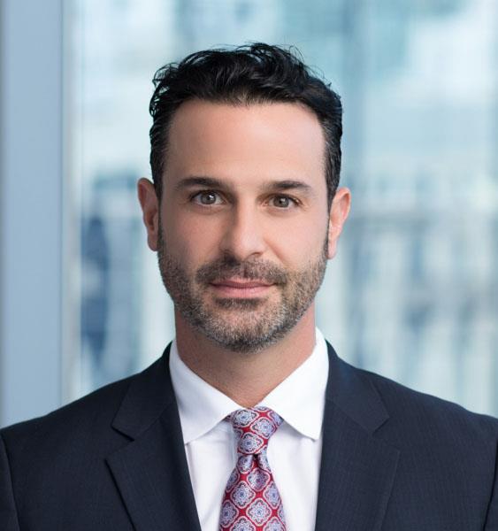 Louis S. Chiappetta