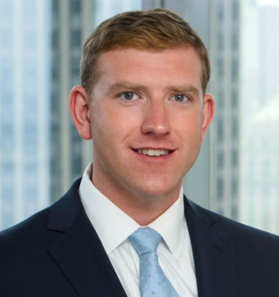 Vincent M. Chiappini