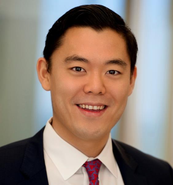 Medum E. Choe