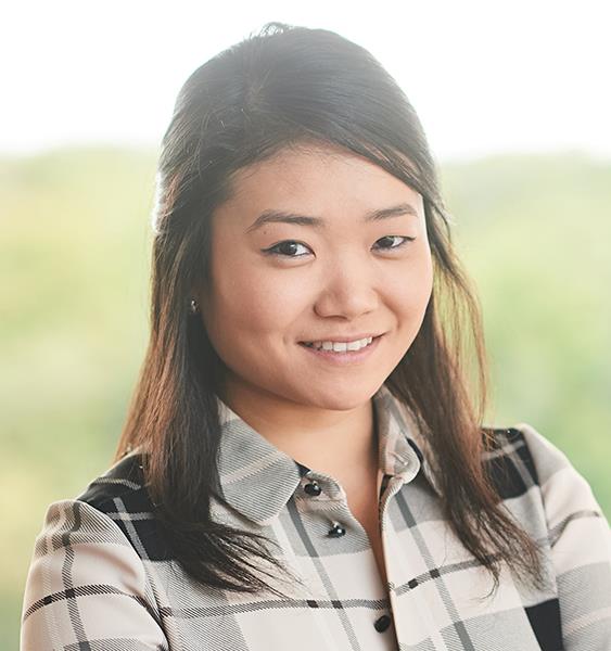 jiwon choi professionals skadden arps slate meagher jiwon choi professionals skadden arps slate meagher
