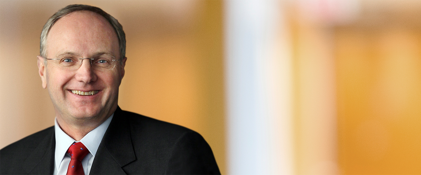 Jon L. Christianson