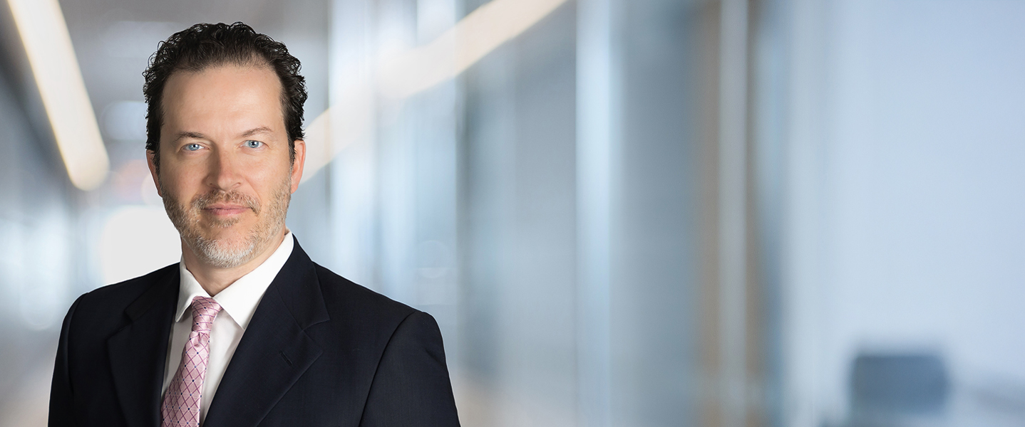 F. Joseph Ciani-Dausch