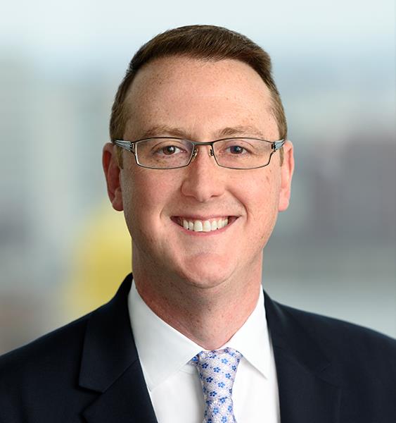 Christopher G. Clark