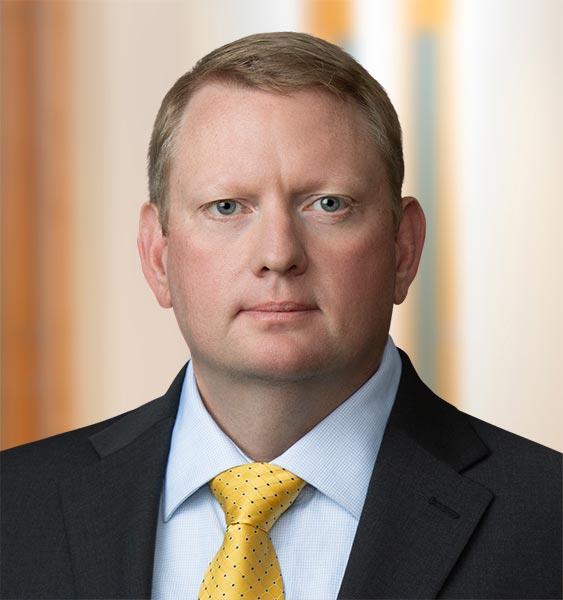 Robert F. Clary