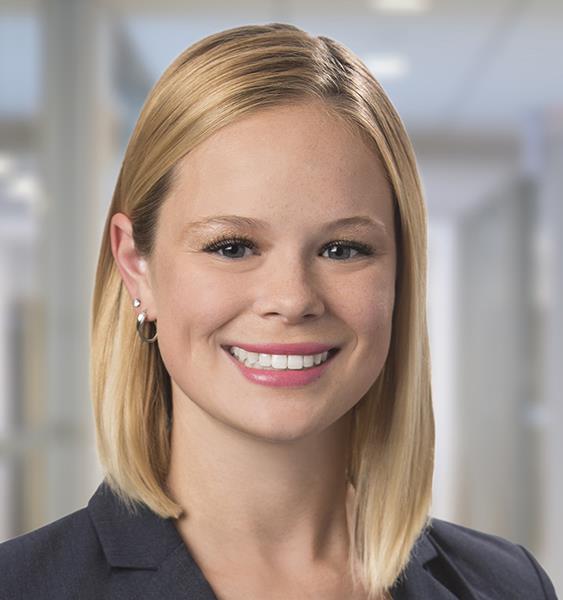 Nicole M. Cleminshaw