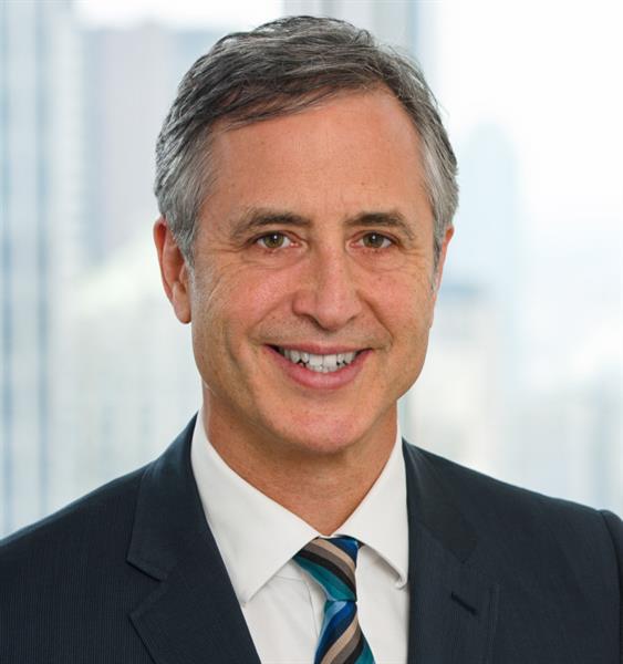 Eric L. Cochran