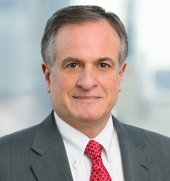 Joseph A. Coco