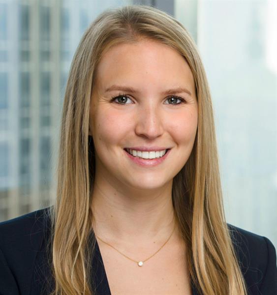 Ella R. Cohen