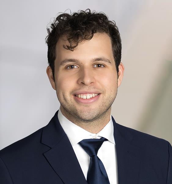 Jacob Cohen