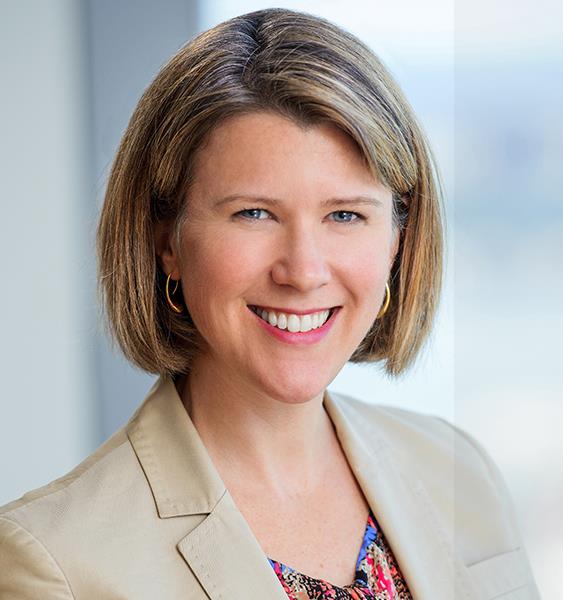 Jessica N. Cohen