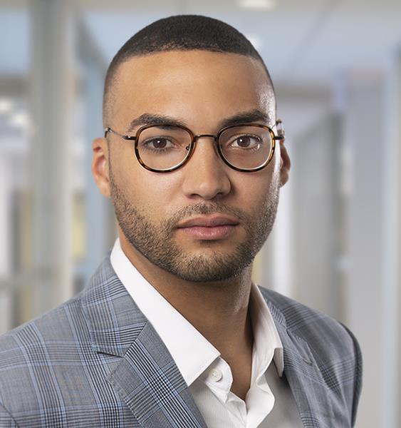 Kirk D. Coleman