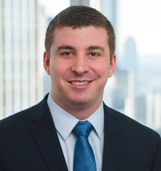 Michael T. Comizio