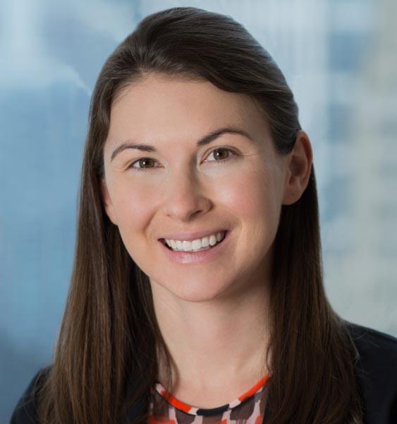 Erin A. Conway