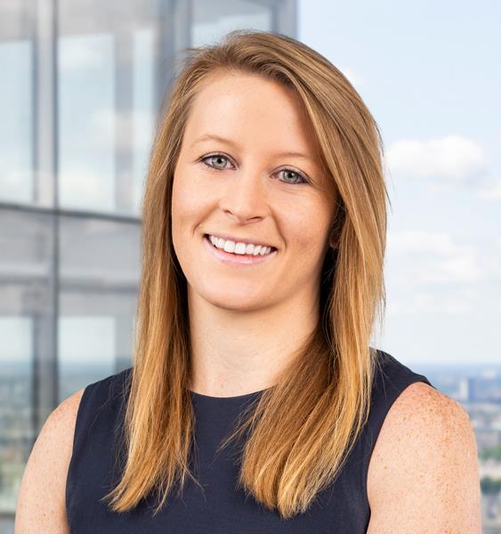 Zoe Q. Cooper Sutton