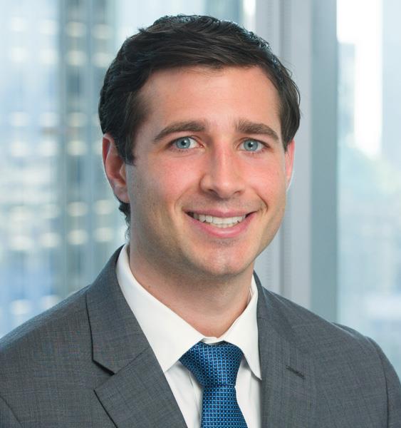 Kyle J. Cotteleer