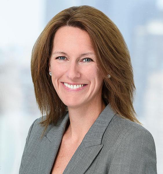 Annemarie Crouch