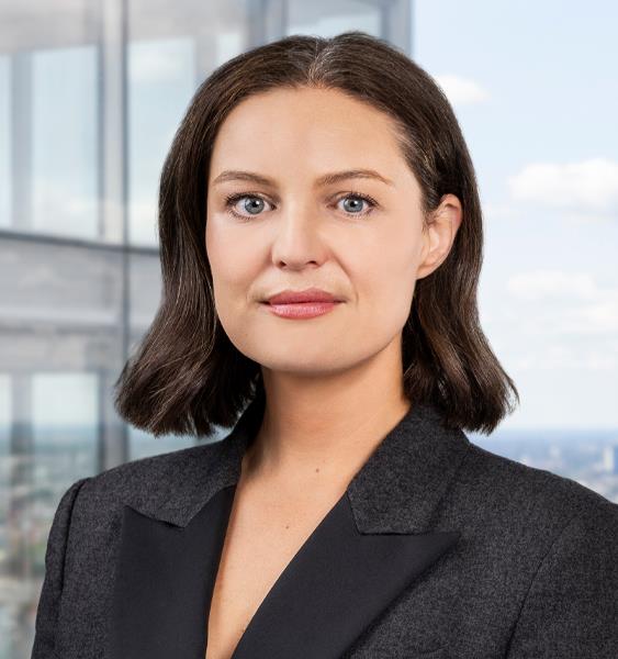Elva M. Cullen