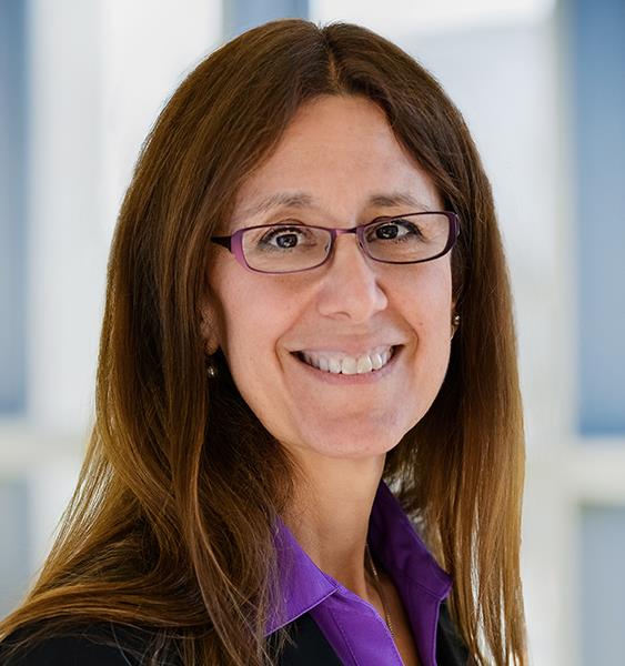 Roseann M. Cutrone