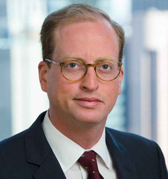 Beau A. Daen