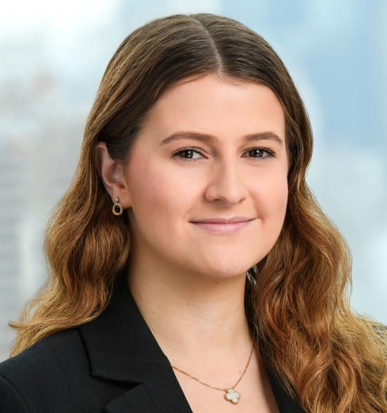 Sylvia Davila Arsuaga
