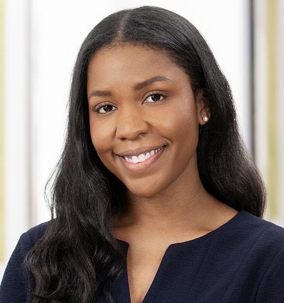 Taylor L. Davis