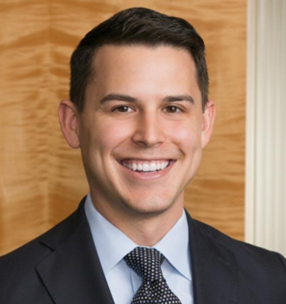 Marc-Anthony Delgado