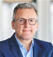 Frederic Depoortere