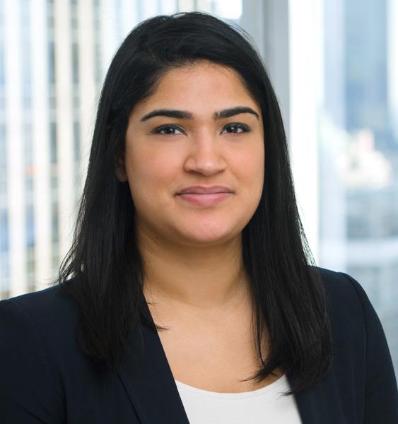 Deepa Devanathan