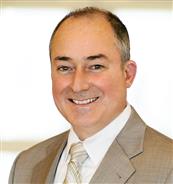 Jack P. DiCanio