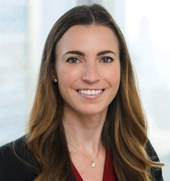 Jocelyn P. Dicker