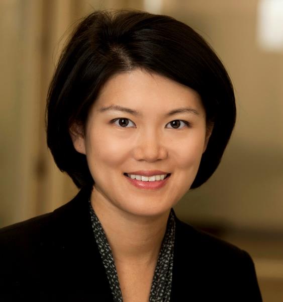 Liang Dong