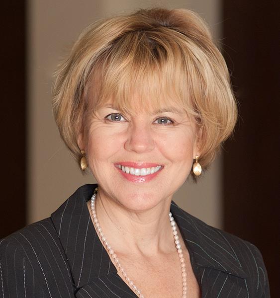 Maureen A. Donley