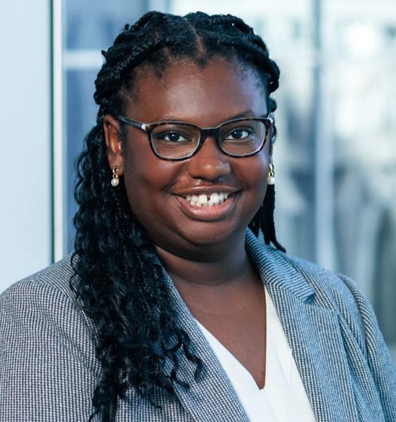 Avera Dorsey
