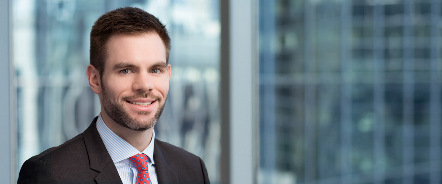 Christopher M. Dressel